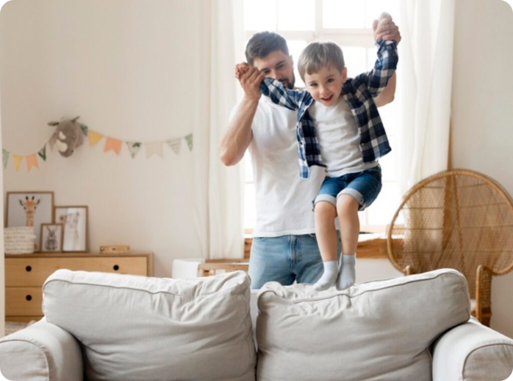 First Premier Home Warranty