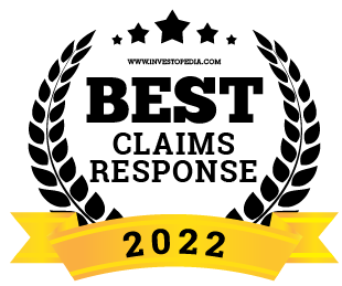 badges-2022-BestClaimsResponse
