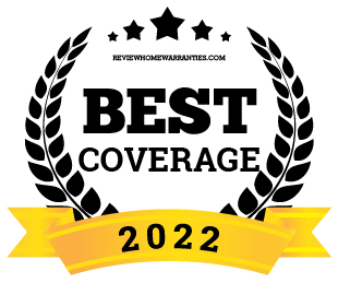 badges-2022-BestCoverage