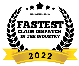 badges-2022-FastestClaimsDispatch