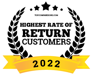 badges-2022-HighReturnRateofCustomers